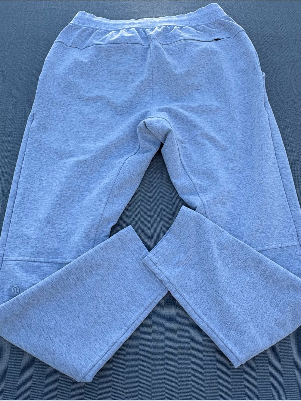 Lululemon Sweatpants